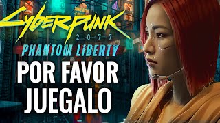 11 Títulos que puedes Jugar para Esperar Cyberpunk 2077 [upl. by Aihsetan23]