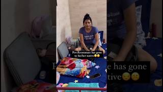 Hostel roommates kodumaigal 🤣 College life hostellife students employees shorts [upl. by Nnylyam]