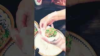 Soft cookingshorts food subscribe shortvideo shorts [upl. by Kilroy]