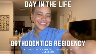 Day in the Life  Orthopedic Surgeon Ep 7 [upl. by Nolahc]