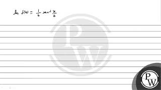 Let b be a nonzero real number Supposef R R is a differentiable function such that [upl. by Marnie239]