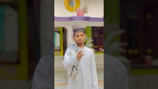 Imam sahab ne kari chori😱😭🤲 islamic emotional inspiration trending shorts foryou [upl. by Jorie]