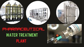 Non Aqueous Titration Complete  Solvent Used In Non Aqueous Titration  Part 4 Unit 2 P Analysis [upl. by Ahsienom]