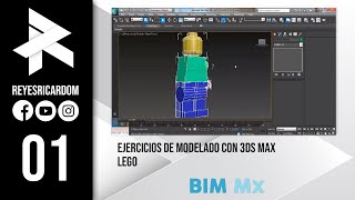 Laboratorio di Disegno AutoCad costruzione dei LEGO con la Stampante 3D [upl. by Branch]