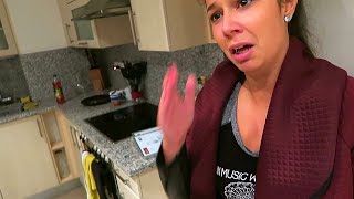 Cheating Prank Turns Into Pregnancy Announcement [upl. by Davita298]