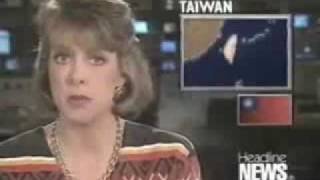 news bloopers [upl. by Lindi795]