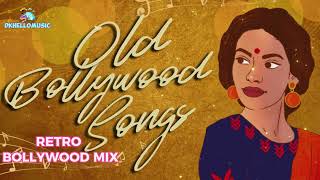 90s non stop bollywood remixhindi song dj remix 20242024 meto remix Songsdkhellomusic [upl. by Shaia]