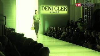 DENI CLER MILANO [upl. by Catha]