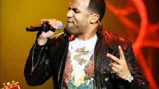 Craig David  Rewind Live Acoustic 2008 [upl. by Nnairahs]