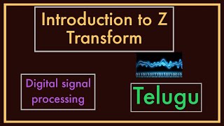 Applications of multirate signal processing  Digital Signal Processing  ECE  Online Education [upl. by Ndnarb586]