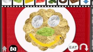 Movie Food Maker 5 Apps in 1 [upl. by Gardol]