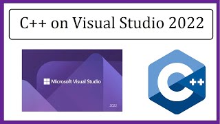 Building native Windows applications in Visual Studio 2022 [upl. by Ahsikyw]