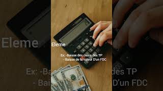 comprendres les provisions comptables travaux dinventaire partie 1 Comptapourdebutants [upl. by Aisena]