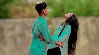 Hai Re Sharmili  Odia Song WhatsApp Status Video  B Edit Creation [upl. by Newmann]