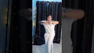 dance funny comedy song video bhojpurishadisong bhojpurisong bhojpuri shaadimemes [upl. by Airasor]