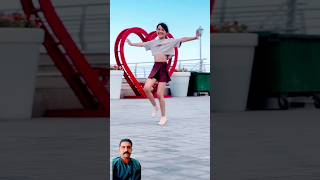 Lovely Dance🥰 dance girldance viralgirl ytshortvideo [upl. by Alberta]