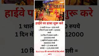 समय बर्बाद मत करना businessideas motivation smallbusinessideas facts2024 shorts [upl. by Rochelle522]