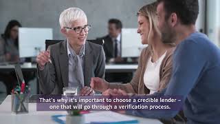 Are there loans with no credit check [upl. by Snave]