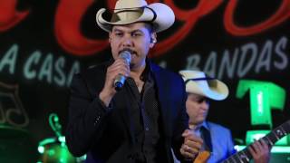 LA LEY DE MICHOACAN  TUPIENDOLE AL JALE EN VIVO [upl. by Anilave]