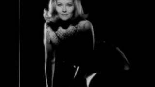 Patti Page  Old Cape Cod [upl. by Benita]