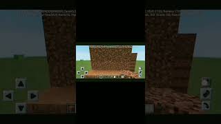 memeMCPEviolationracismsubcribe [upl. by Ecnesse]