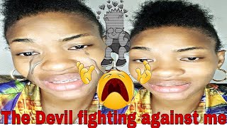 I will explain why YouTube fired me after I finished editing this video I got an email sad [upl. by Annaitat823]