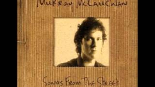 Farmers Song  Murray Mclauchlan [upl. by Shippee]