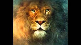 The Chronicles of Narnia  Trailer Soundtrack [upl. by Ingrid]