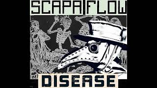 Scapa Flow Disease [upl. by Lamond]