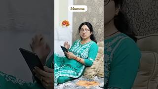 Mujhe laga HOSTEL se aa gyi😅😔meenalohani trending funny shorts [upl. by Zaneta147]