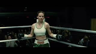 Million Dollar Baby  Before You Go Tribute FHD 1080p [upl. by Dyraj]