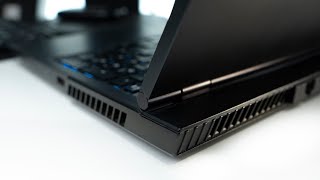 Watch this before buying laptop Hardware Specifics [upl. by Alyhc578]