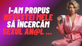 Mai Multe Citate Inspirate Despre Iubire și Sex  Pasiune și Înțelepciune  Partea a treia [upl. by Filmore]