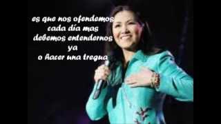 NO ENTIENDO  ANA GABRIEL [upl. by Akoyin432]