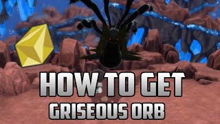 How To Get Griseous Orb amp Battle With Shadow Giratina  Pokemon Brilliant Diamond and Shining Pearl [upl. by Leona]