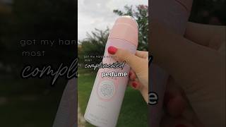 Yara by Lattafa perfume  body spray unboxing youtubeshorts darazfinds [upl. by Redvers]