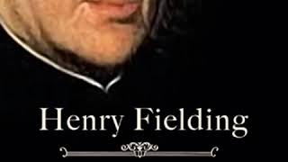 The Old Debauchees by Henry FIELDING read by  Full Audio Book [upl. by Rubina]