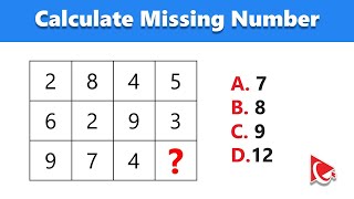 How to Pass PreEmployment Assessment Test Questions and Answers [upl. by Aihsekram]