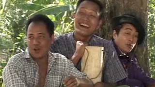 Oo Lay Kwal Twer B အိုးေလးကြဲသြားျပီ [upl. by Jodee]