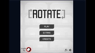 Playing Cool Math Games LIVE [upl. by Rakia45]