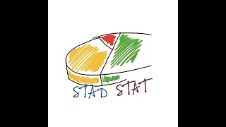 Il corso di Laurea in Statistica per lAnalisi dei Dati testimonianze e presentazione del Corso [upl. by Aileve]