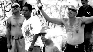 Cholos tumbados Rulz one feat Mr Yosiemp4 [upl. by Kurtis]