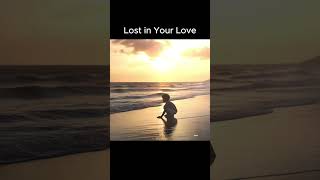 KMM  Lost in Your Love groovy playlist 그루브한 Groovy [upl. by Hieronymus574]