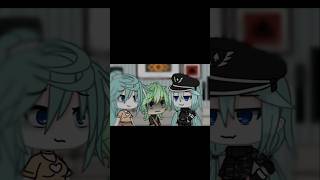 gacha gachalife gachaclub edit gachalifevidio gachaedit gachalifelunime [upl. by Ttessil313]