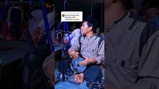 CHEK SUND DARBUKA ROUDLOTUSSYUBAN 🔥🤟 hadroh Roudlotussyuban sholawat hadrohlampung fypシ゚viral [upl. by Angle]