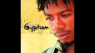 Gyptian  Beautiful Lady Riddim Instrumental Dubplate Best Version [upl. by Allyson]