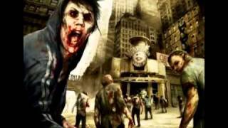 CreepyPasta Futuro Mutante  Loquendo [upl. by Aelem]