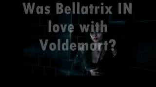 Harry Potter Unanswered Questions Finally Answered 2 [upl. by Aryajay]