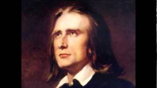 Liszt  Mephisto Waltz No 1 David Bean piano [upl. by Neeka457]