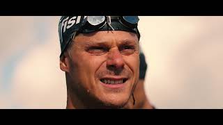 Official video Enea IRONMAN Gdynia 2022 [upl. by Airtened]